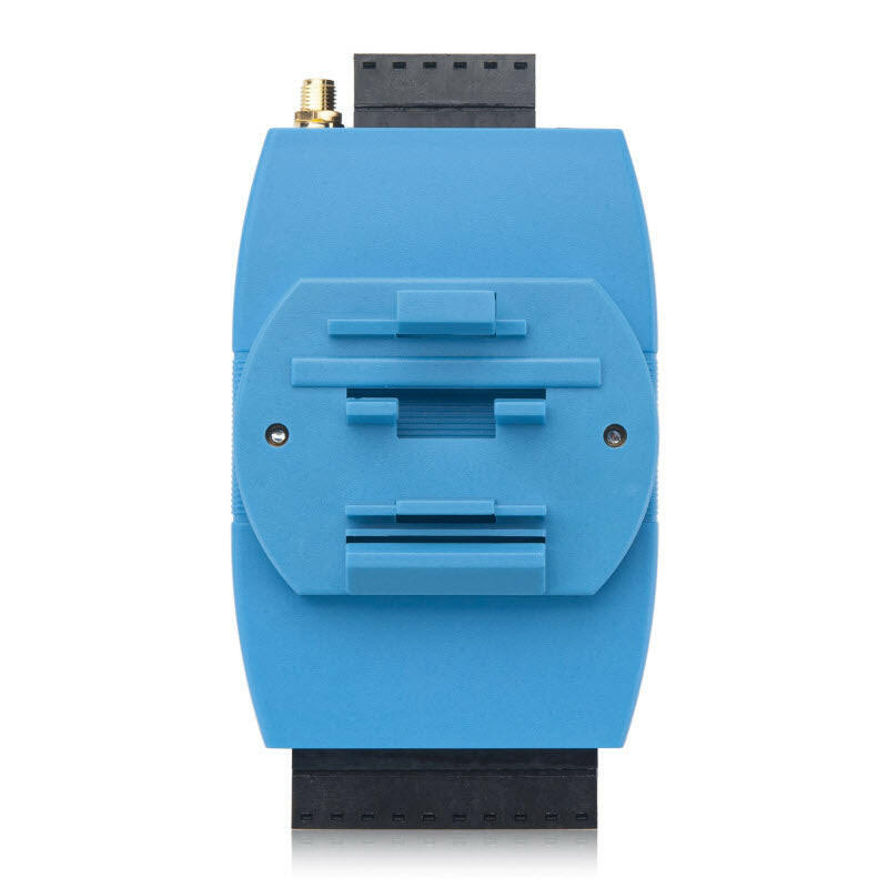 LT-22222-L LoRa I/O Controller