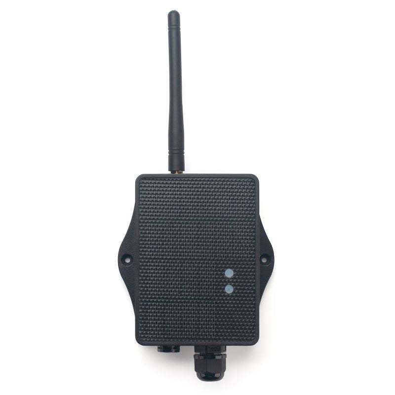 SN50v3-NB -- NB-IoT Sensor Node