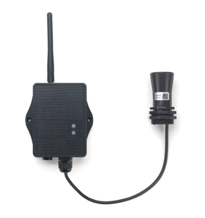 DDS75-LB/LS LoRaWAN Distance Detection Sensor