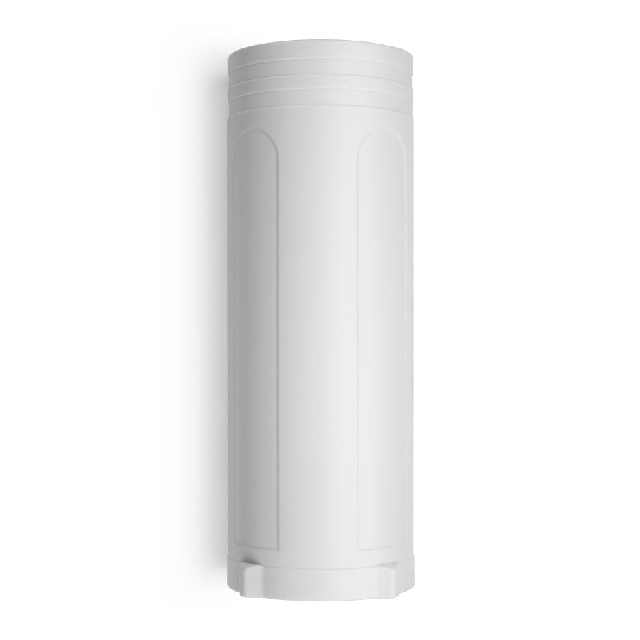 DLOS8N Outdoor LoRaWAN Gateway