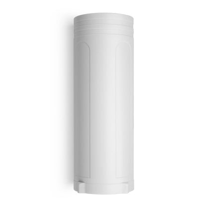 DLOS8N Outdoor LoRaWAN Gateway