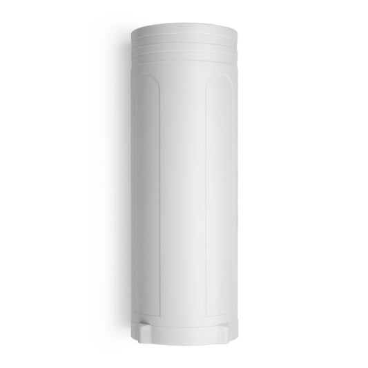 DLOS8N Outdoor LoRaWAN Gateway