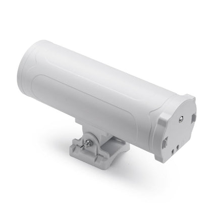 DLOS8N Outdoor LoRaWAN Gateway