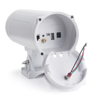 DLOS8N Outdoor LoRaWAN Gateway