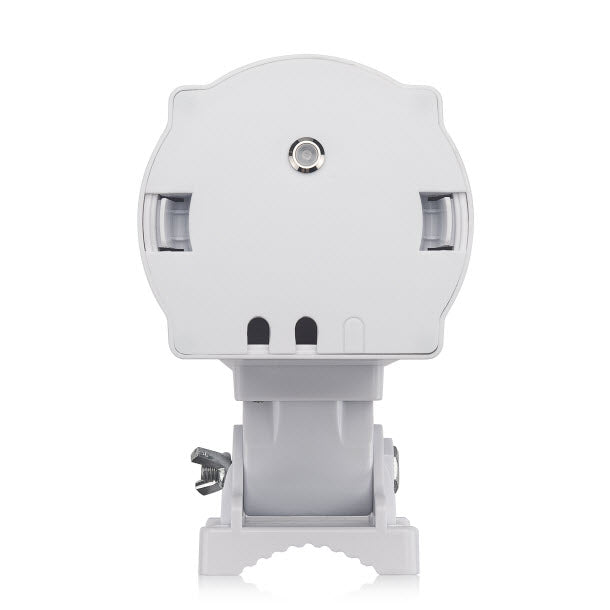 DLOS8N Outdoor LoRaWAN Gateway