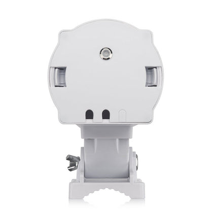 DLOS8N Outdoor LoRaWAN Gateway