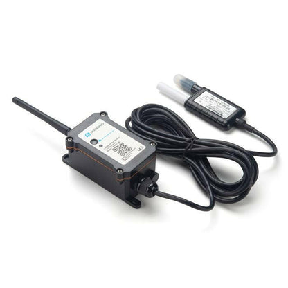 SPH01-LB/LS -- LoRaWAN Soil pH Sensor