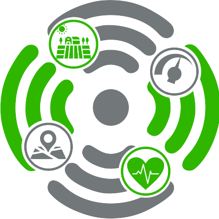 iot-shop
